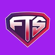 Logo FTS